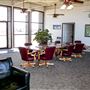 Pauls Valley Municipal Airport