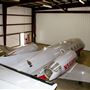 Pauls Valley Municipal Airport