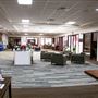 First United Bank/Main