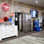 First United Bank/Main
