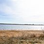 RC Longmire Lake