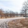 RC Longmire Lake