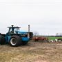 Patchell Farm