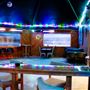 La Donkey Bar