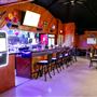 La Donkey Bar