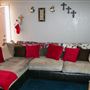 Pleasant View Apartments
