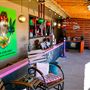 Ten Hippies Dispensary