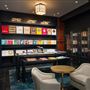 Skirvin, a Hilton Hotel
