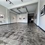 Art Gallery