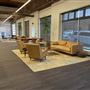 ConsumerAffairs Corporate Office
