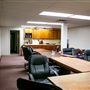 Pauls Valley Chamber or Commerce
