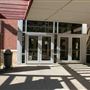 Donald W. Reynolds Recreation Center