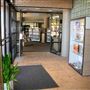 Norra Sparks Library