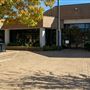 Norra Sparks Library