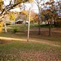 Dewberry Park