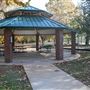 Wacker Park