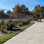 Wacker Park