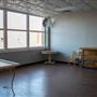 Pauls Valley Arts Council