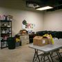 Pauls Valley Arts Council