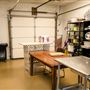 The Vault