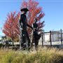 Centennial Park