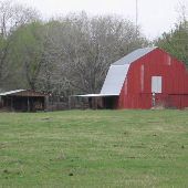 9715 Barn