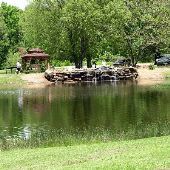 Adair State Park