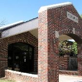 Clegern Elementary