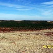 Hwy 64