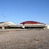 Life Church
