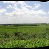 McKinley Ranch