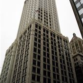 Mid-Continent Tower