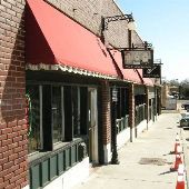 Prairie Gypsies Catering