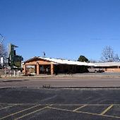 Western Motel