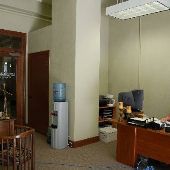 Thompson Group LLC