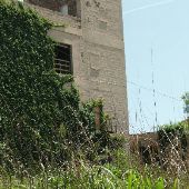 Guthrie Period Structures