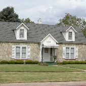 Elk City Homes