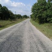 S. 65th West Ave. and Heywood Hills Rd.