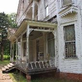 Pauls Valley Home 3