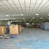 Architectural Fabricators Company, Inc.
