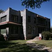 1303 Home
