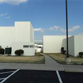 Bartlesville High School