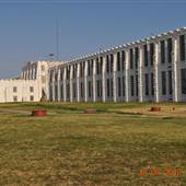Oklahoma State Reformatory (Public Link)