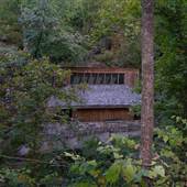 Heavener Runestone State Park