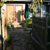 Living Kitchen Farm and Dairy