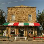 Loveras Famous Italian Market
