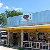 Smokin Joes Rib Ranch BBQ and RV Park