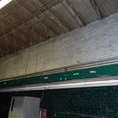 Downtown Industrial Space