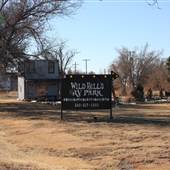 Wild Bill's RV Park