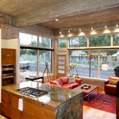 Unnamed Midtown Condo